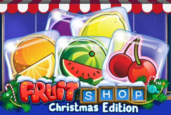 Fruit-Shop-Christmas